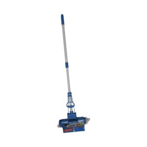 Mop Magiclean Pva Roller Steel Handle