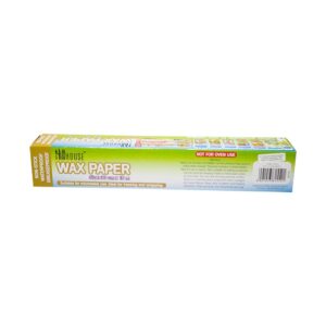 25pc 18x20cm Zipperseal Disposable Bag
