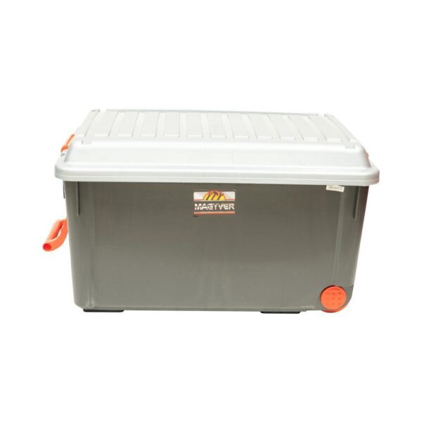 Tool Box Magyver 100l