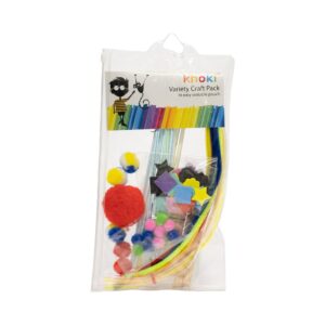 Diy Art & Craft Set