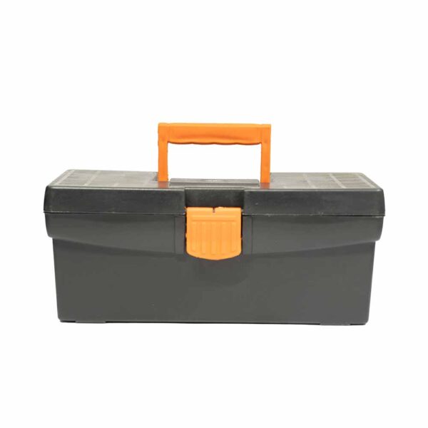 Tool Box 32cm