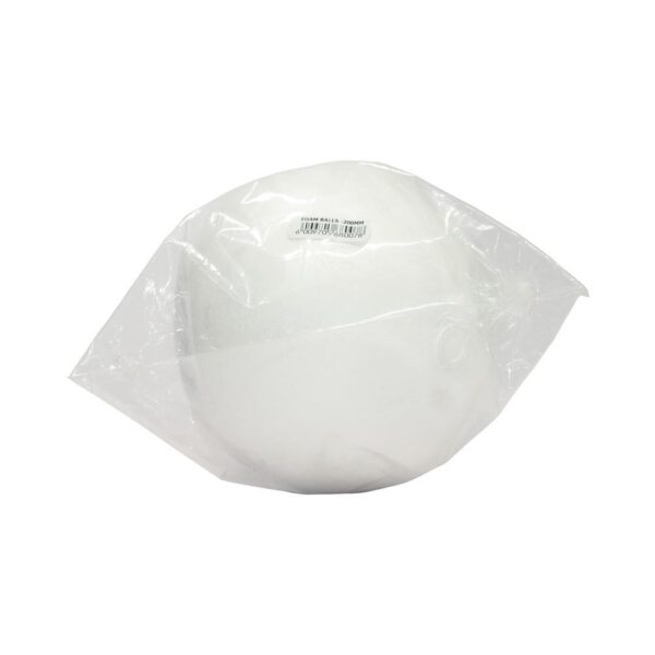 1pc 200mm Foam Ball