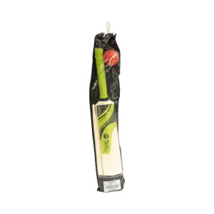 Cricket Set Size 3