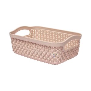Basket Drop (s)