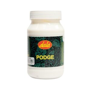500ml Podge