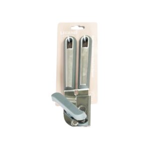 Can Opener S/s