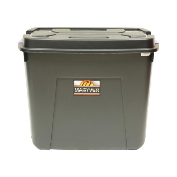 Tool Box Magyver 72lt