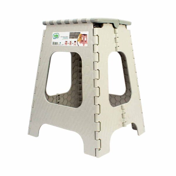 Stool Folding No.3