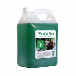 5lt Wonder Pine Cleaner