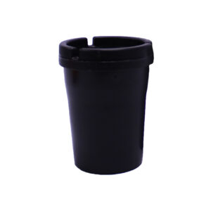 Ashtray Butt Bucket