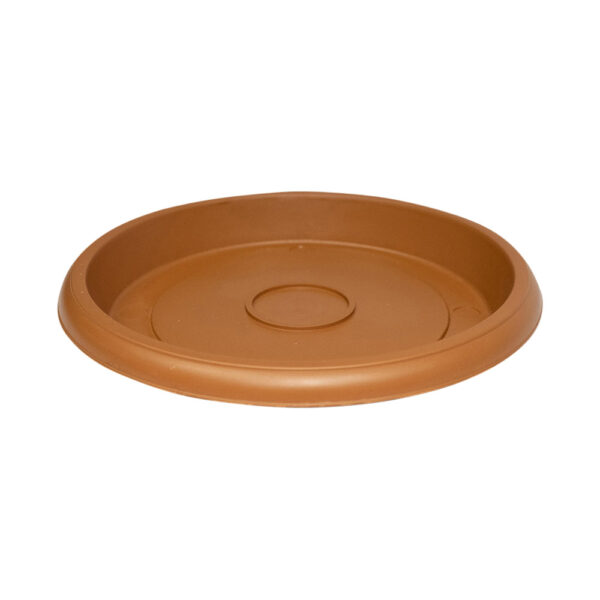 Plant Plate Terra 16,5cm