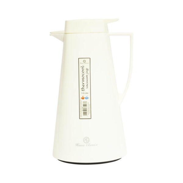 Flask Vacuum Jug Regal 1,6lt