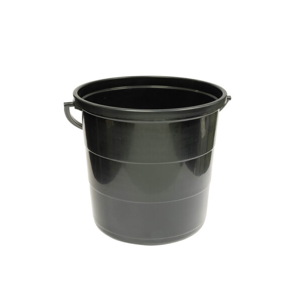 20lt Bucket & Handle