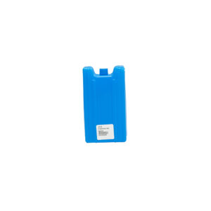 500g Ice Block Solid