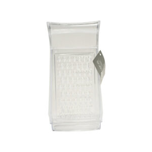 Acrylic Grater