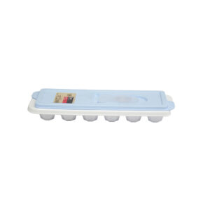 Ice Cube Tray & Lid