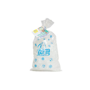 Ice Cube Reusable 1.5kg