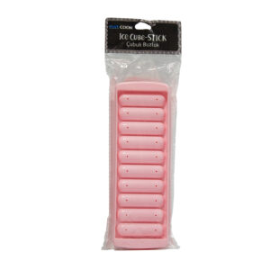Ice Cube Stick