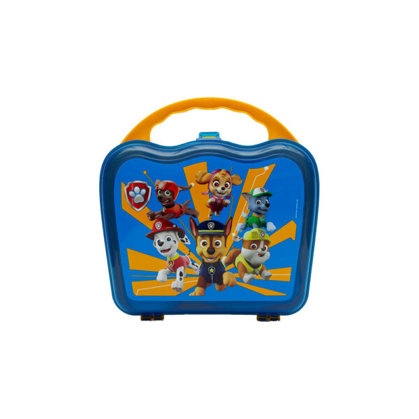Paw Patrol Lunch Kit