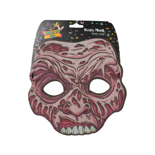 Dress up Headband Accessory Scary
