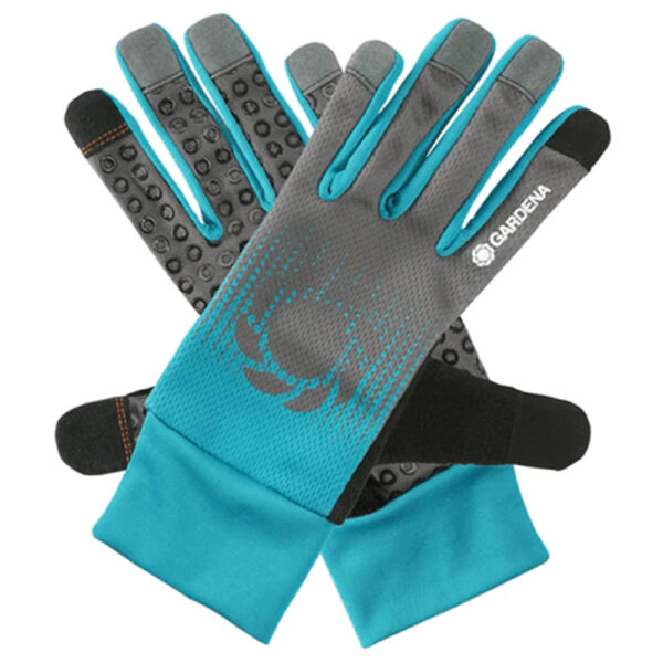 Small Garden Gloves