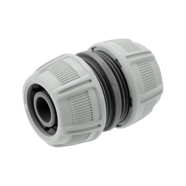 Hose Repairer 19mm