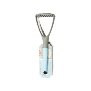Bonita Potato Masher