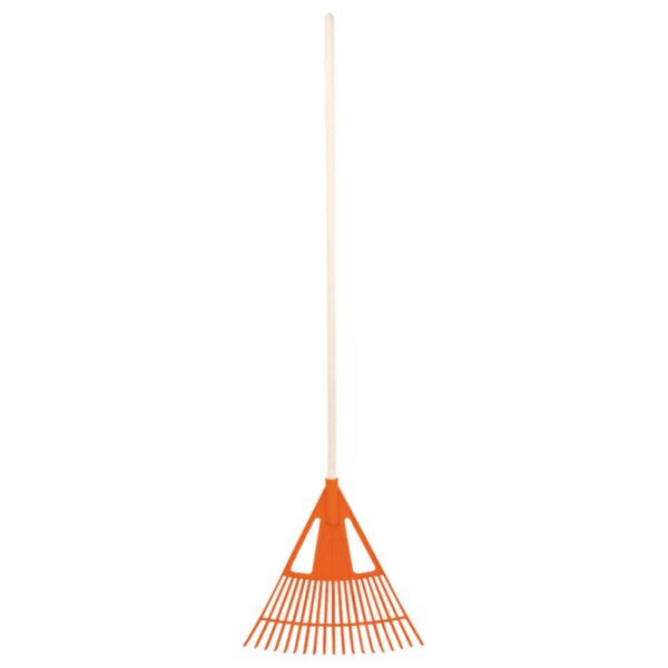 Rake Heavy Duty