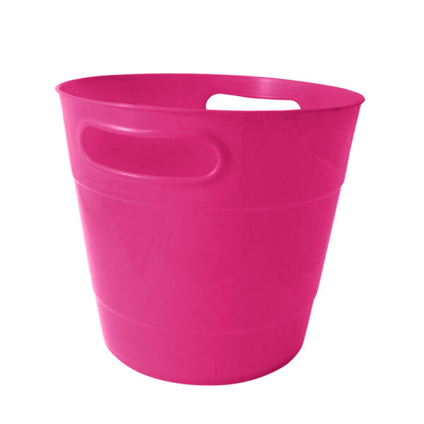 Ice Bucket Breezy 9lt