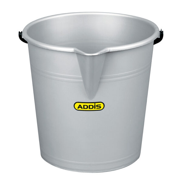 Bucket 12lt With Spout