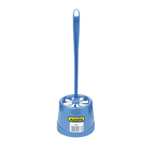 Toilet Brush Set Granite