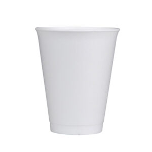 Fomo Cups 350ml (25)