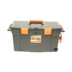 Tool Box Mobile 70cm