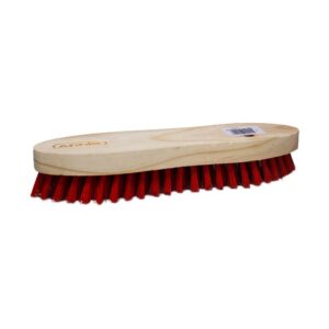 280mm Builders Scrub Brush