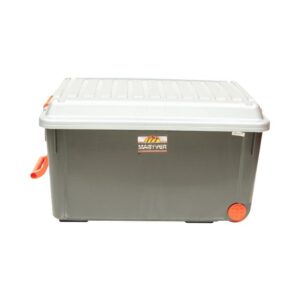 Tool Box Magyver 100l
