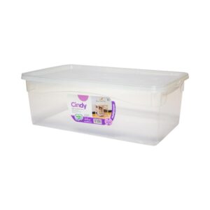 Shoe Box Women 6lt