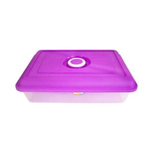 Food Saver 7lt Rect