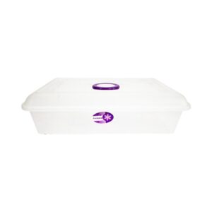 Food Saver 10l Rect