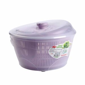 Salad Spinner