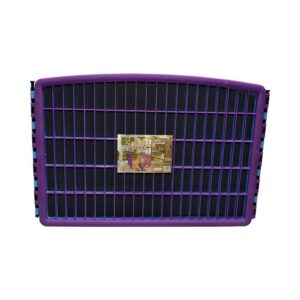Play Pen