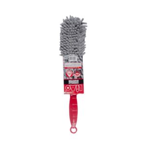 Duster Chenille
