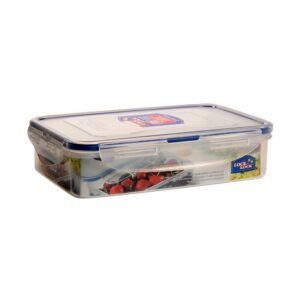 Container Rectangle 800ml