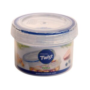 Container Twist 150ml