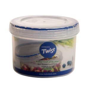 Container Twist 360ml