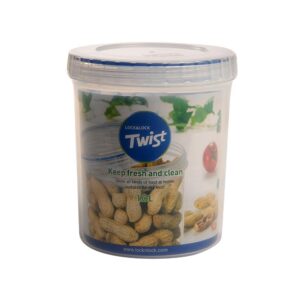 Container Twist 1lt
