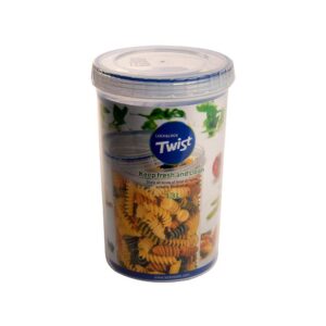 Container Twist 1.3lt