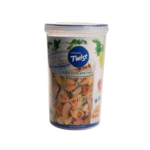 Container Twist 1.9lt