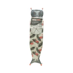 Ironing Board