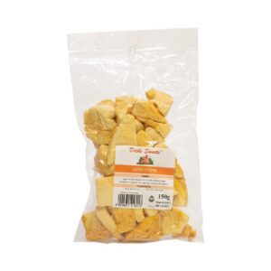 150g Honeycomb