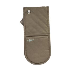 Woven Oven Glove